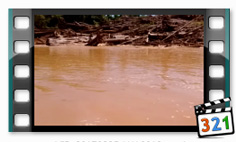 Amazon Peru Travellers Videos